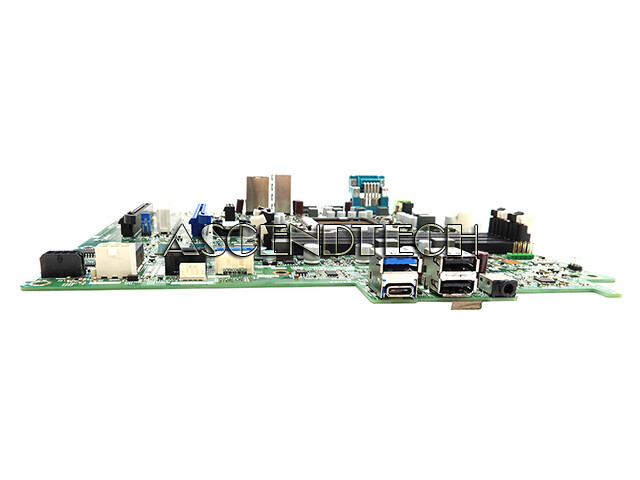 DELL OPTIPLEX 7060 TOWER INTEL CHIPSET Q370 SOCKET LGA1151 MOTHERBOARD 7NHRY
