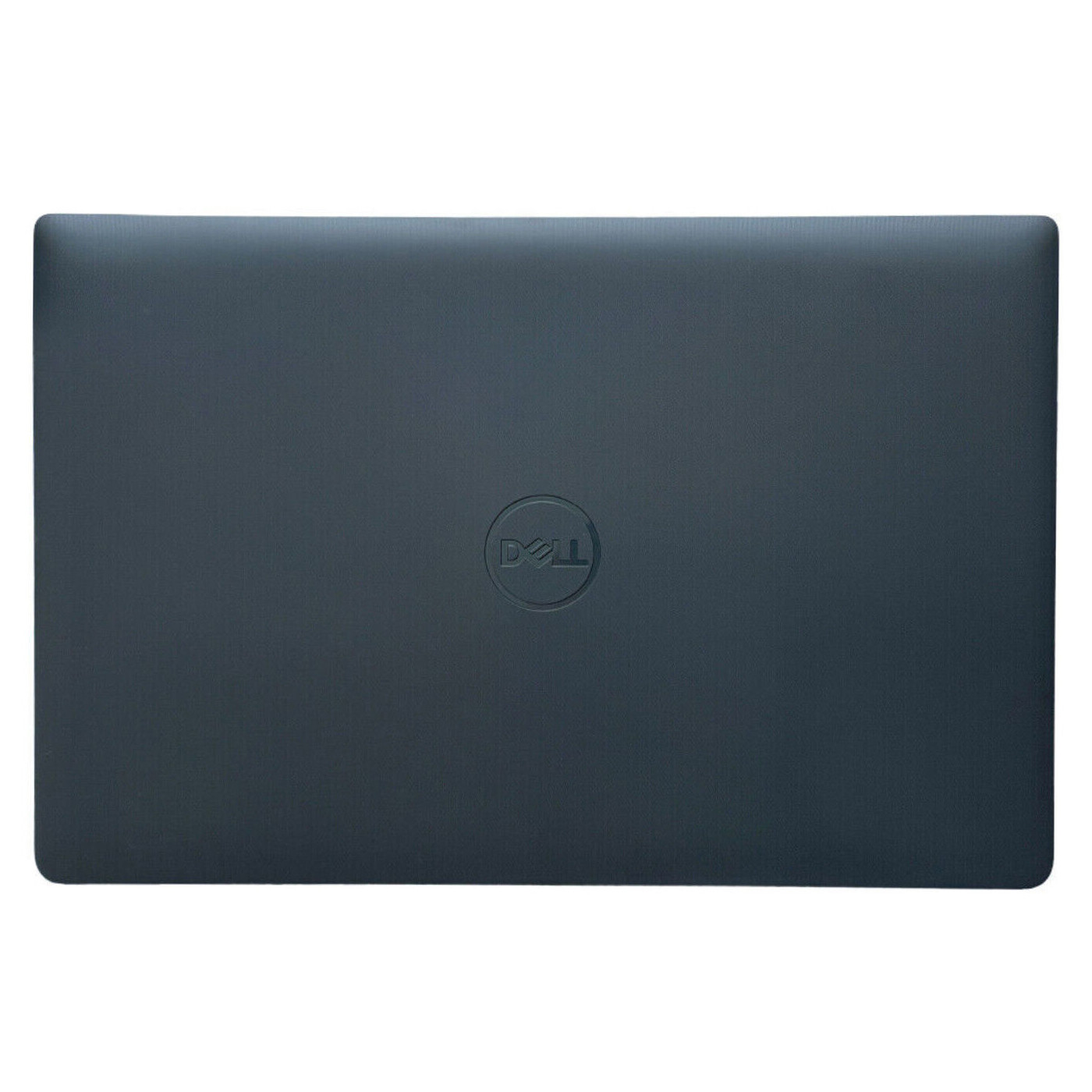 LCD Back Cover Case + Bezel +Hinges For Dell Latitude 3540 E3540 3JW02 4Y0G1