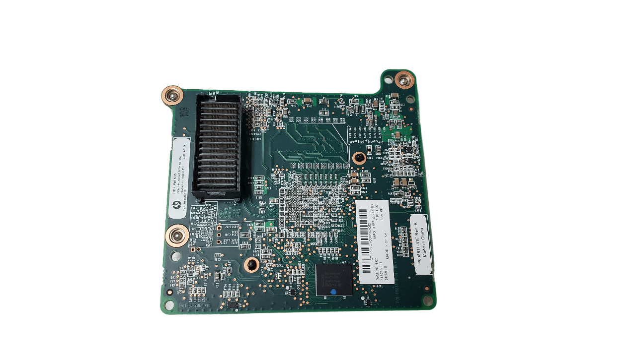 HP 718201-001 718577-001 LPE1605 16GB Fibre Channel Host Bus Adapter
