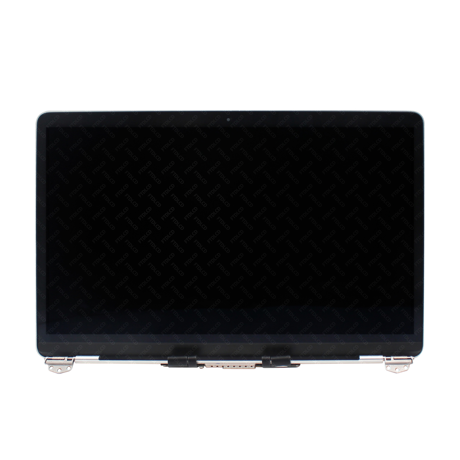 New For Apple MacBook Air 2020 13″ A2179 Silver LCD Display Assembly 661-15389