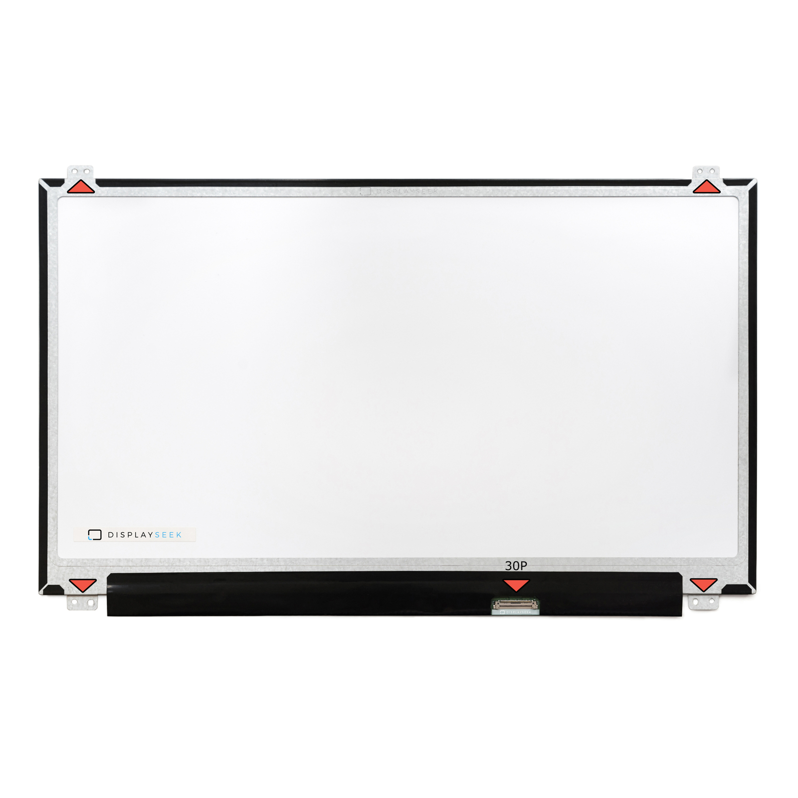 Lenovo FRU 01EN016 LCD Display Screen 15.6″ LED Delivery 24h