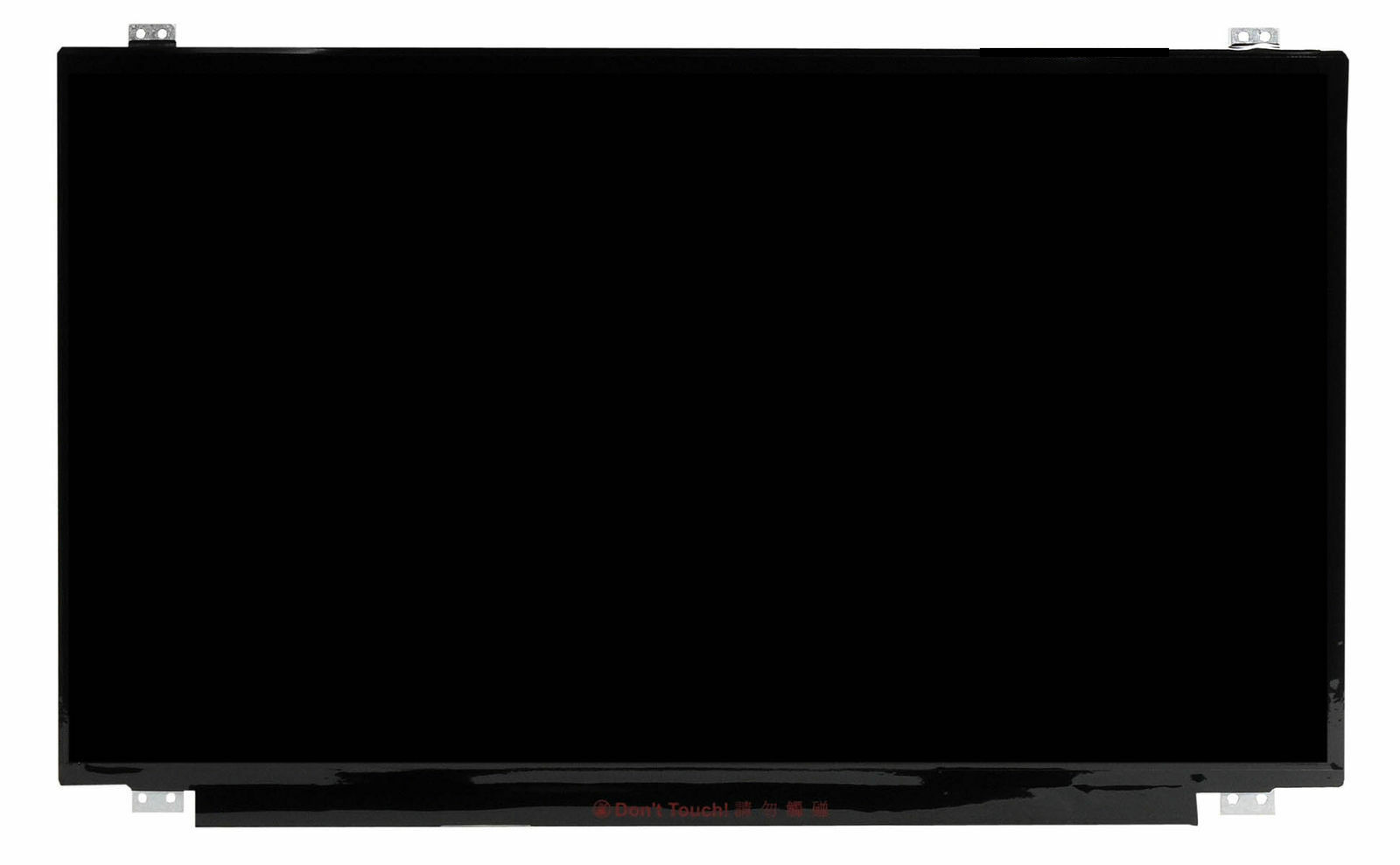 New Lenovo Ideapad 320-15IAP 80XR Only for 1366×768 LCD Screen LED for Laptop