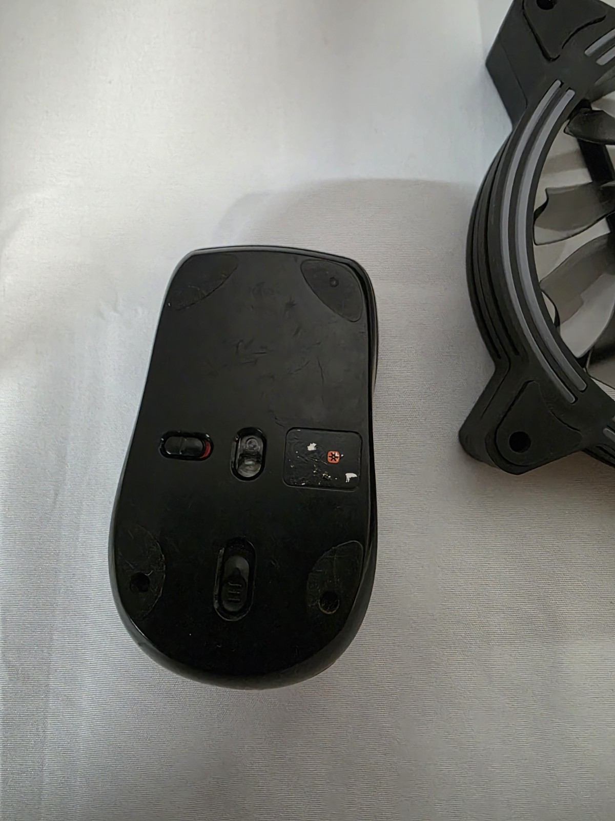 Computer Accessories Lot