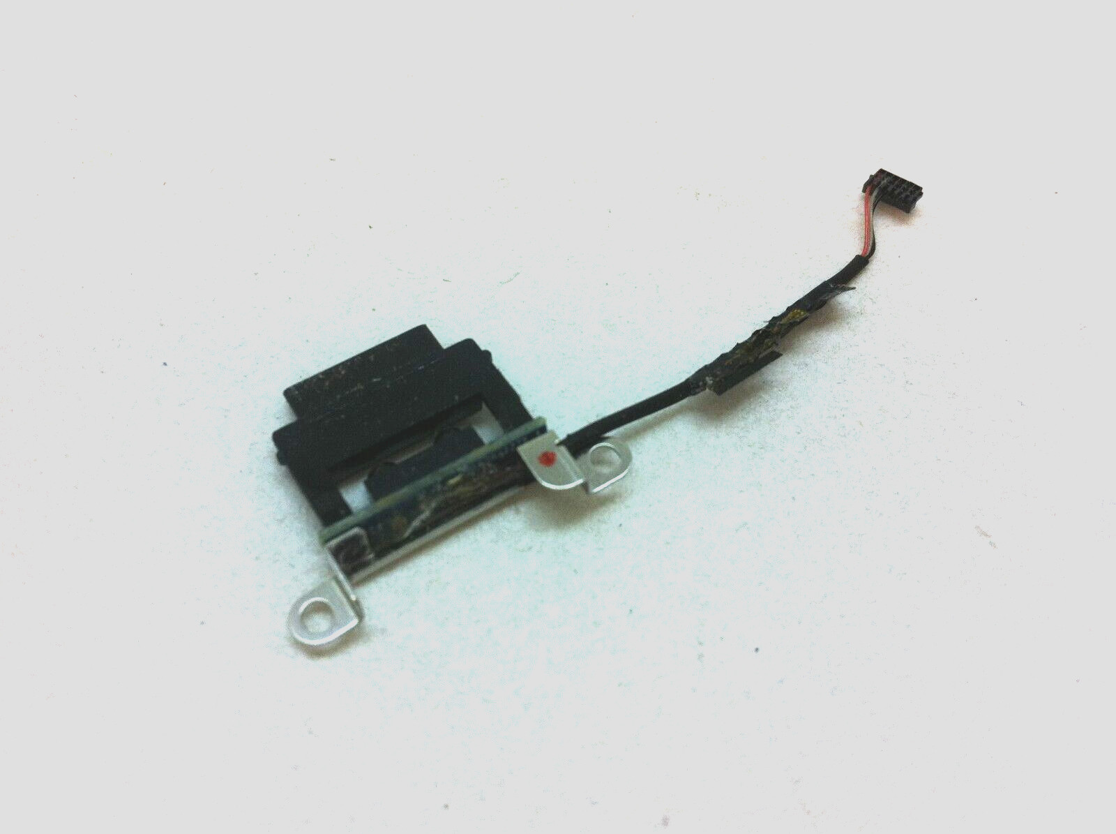 MacBook AIR 13 A1304 A1237 Original IR Board Sensor W/ Cable – 820-2276-A 170