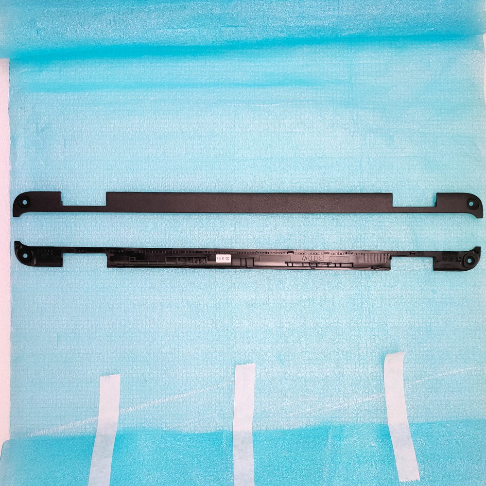 NEW Strip Cover For For Lenovo 300w Yoga Gen 4 82VM 82VN Laptops 5B30Z38971