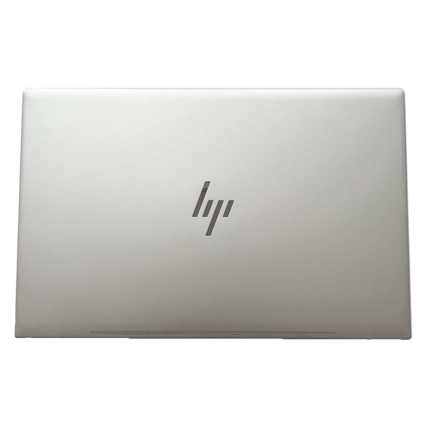 LCD Back Cover Top Case For HP ENVY 17-CG 17M-CG TPN-C146 L87946-001 Silver