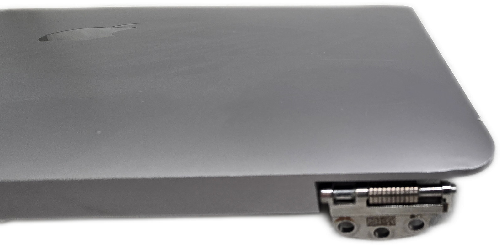 Apple MacBook Pro A1932 13.3in Retina LCD Screen Assembly 2560×1600