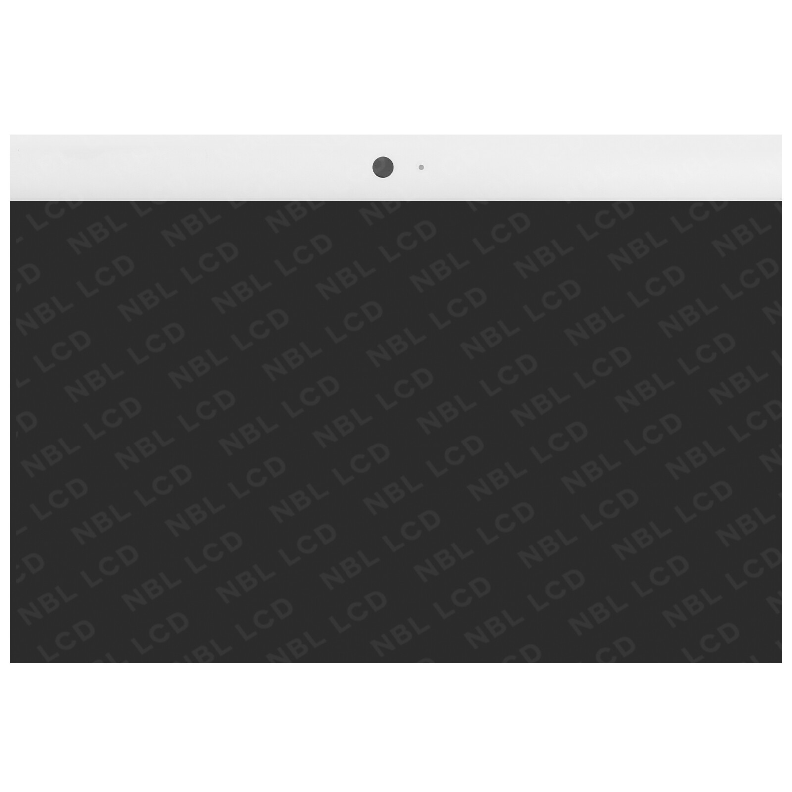 661-16575 LCD Screen Replacement 24″ for Apple iMac M1 2021 A2438 EMC 3663 3664