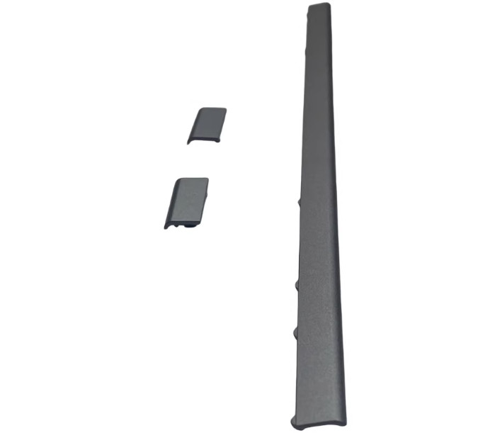 For Yoga 730-15IKB 730-15IWL Lcd Hinge Strip Cover L+R+M 5CB0Q96492