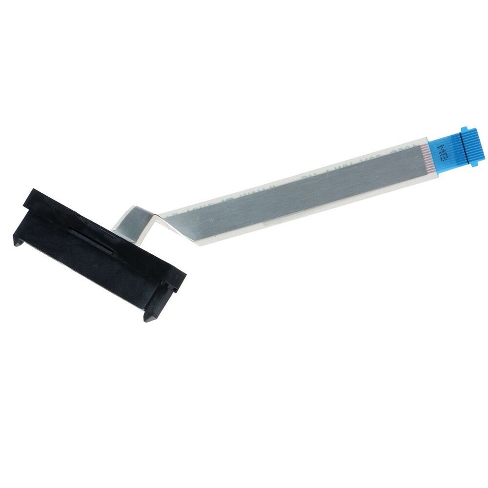 For Dell G5 15 5587 P72F SATA HDD Hard Drive Disk Connector Cable cnus