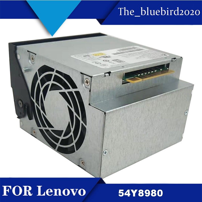 DPS-690AB A 54Y8980 SP50H29492 For Lenovo P720 P520 690W Power Supply