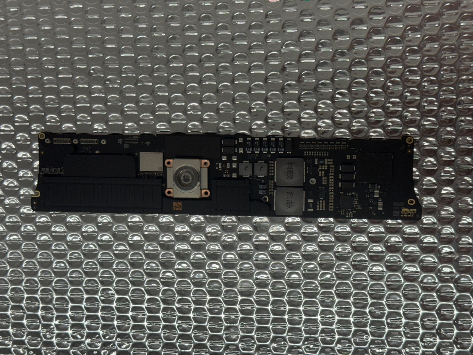 Apple iMac M1 24″ 2021 Logic Board A2438 EMC 3663 16GB 1TB 820-02009-A/661-16555