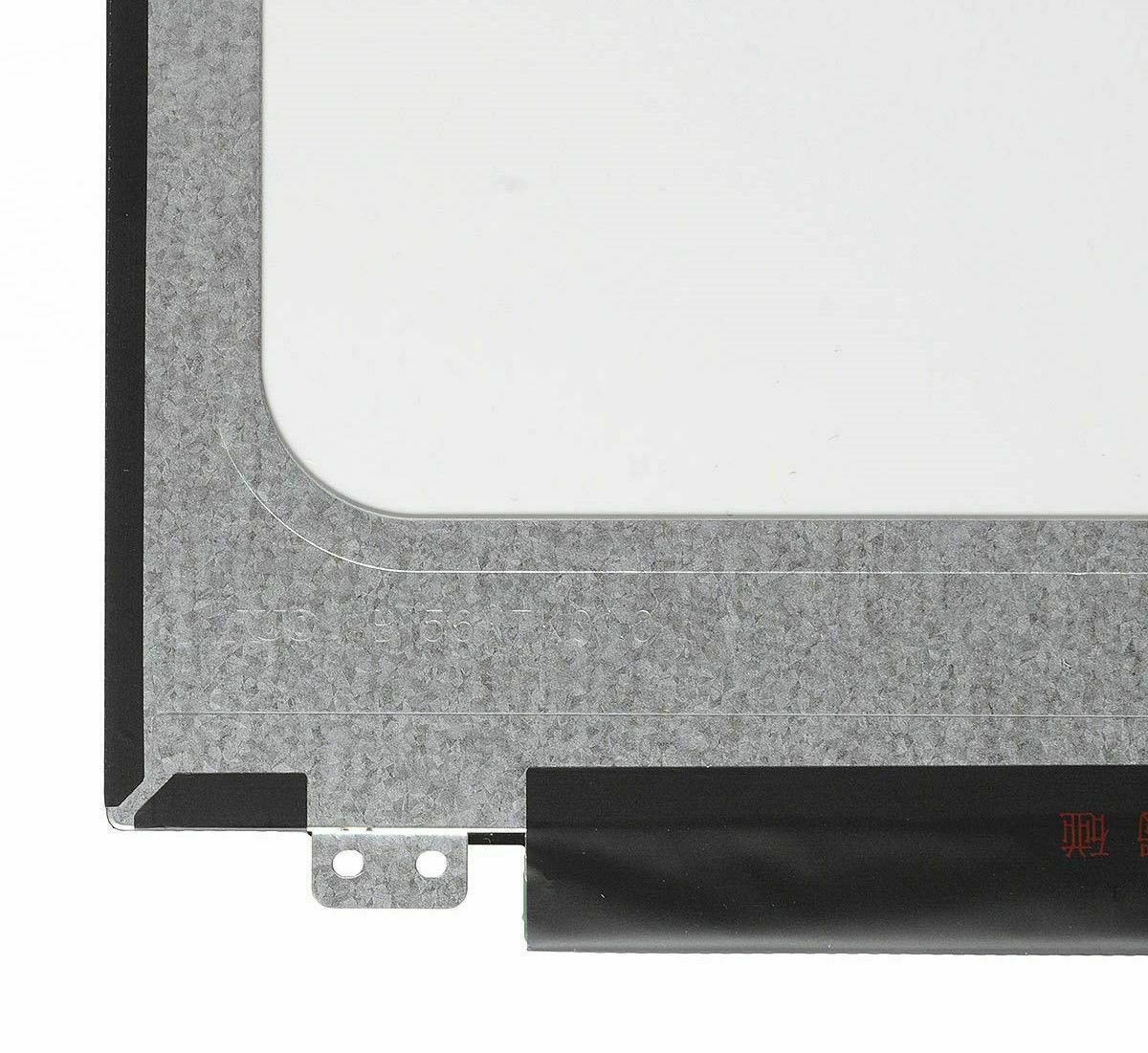 15.6″ Full HD Touch LED LCD Screen only For Dell Inspiron 15 5568 1920 x 1080