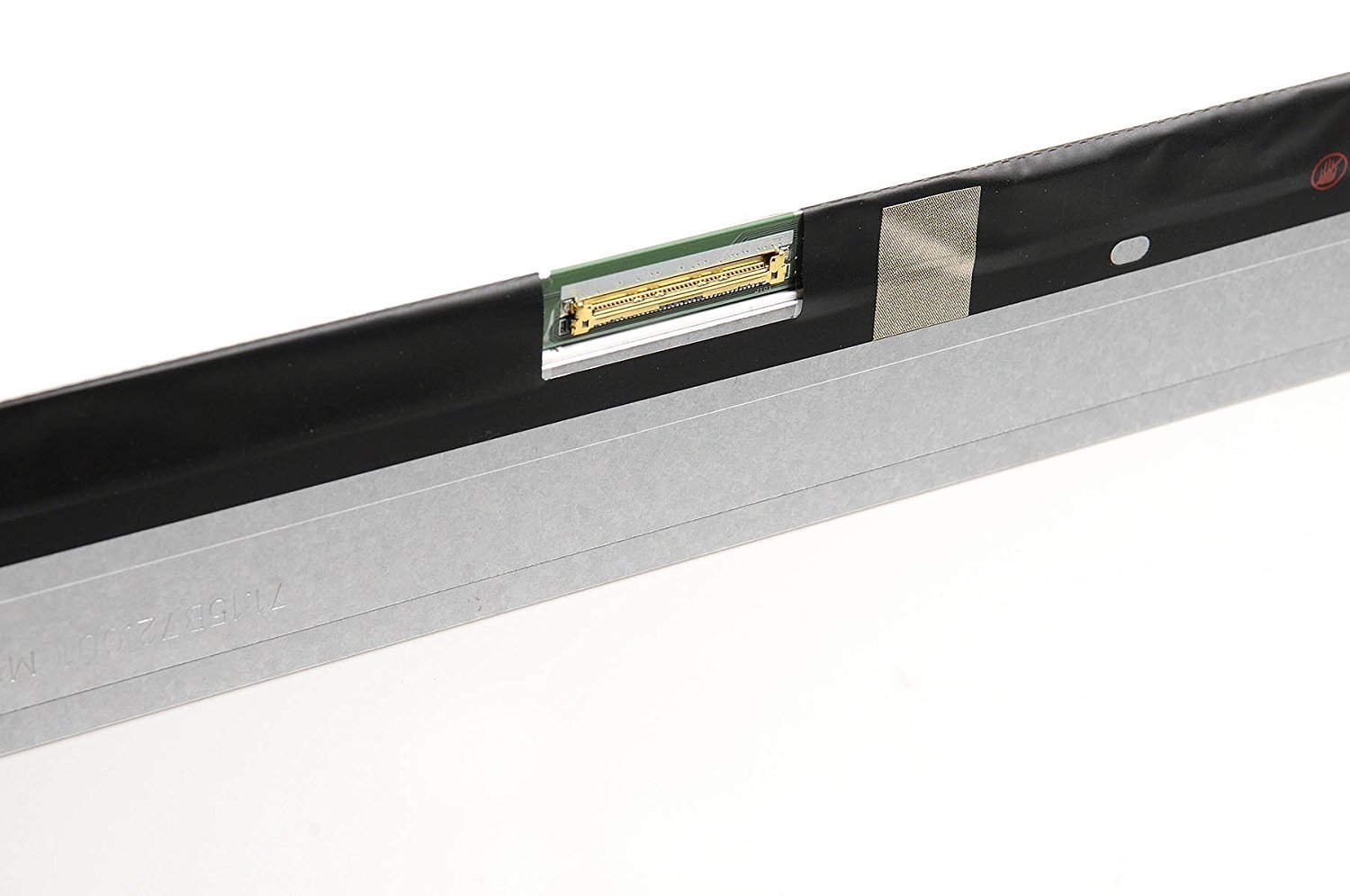 New LCD Screen for Lenovo ThinkPad T480S IPS FHD 1920×1080 Matte Display 14.0″
