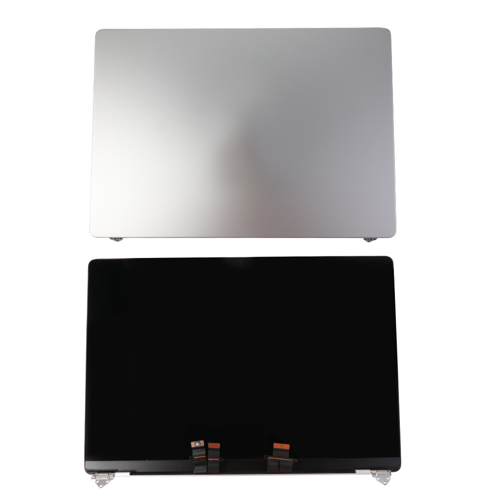 OEM A2485 Screen Replacement For MacBook Pro A2485 2021 M1 EMC 3651 LCD Display