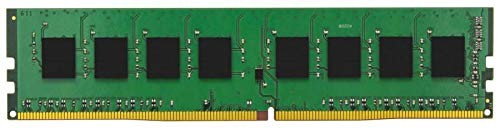Kingston ValueRAM 8GB DDR4 SDRAM Memory Module (KVR32N22S8/8)