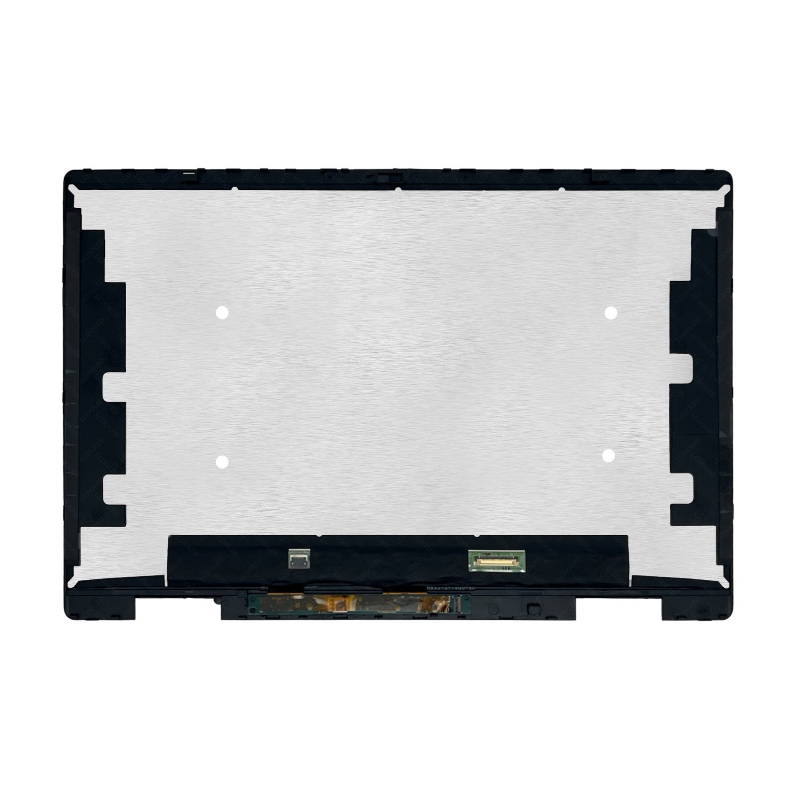 14″ LCD Touch Screen Digitizer Display Assembly for HP Pavilion x360 14-ek2055cl