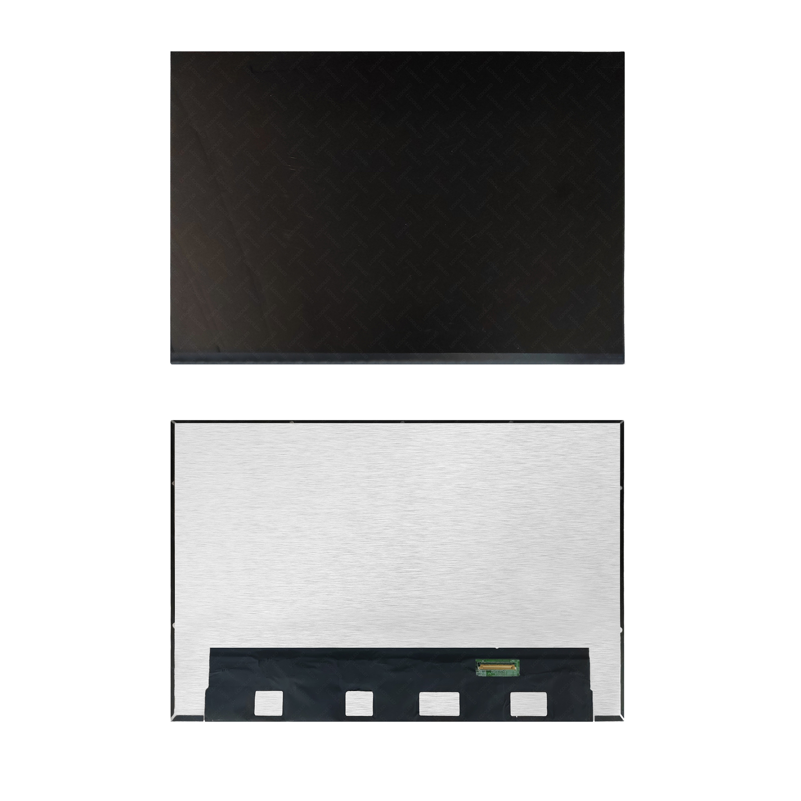 14.5″ 16:10 3072×1920 120Hz LED LCD Screen IPS Display Replacement MNE507ZA1-1
