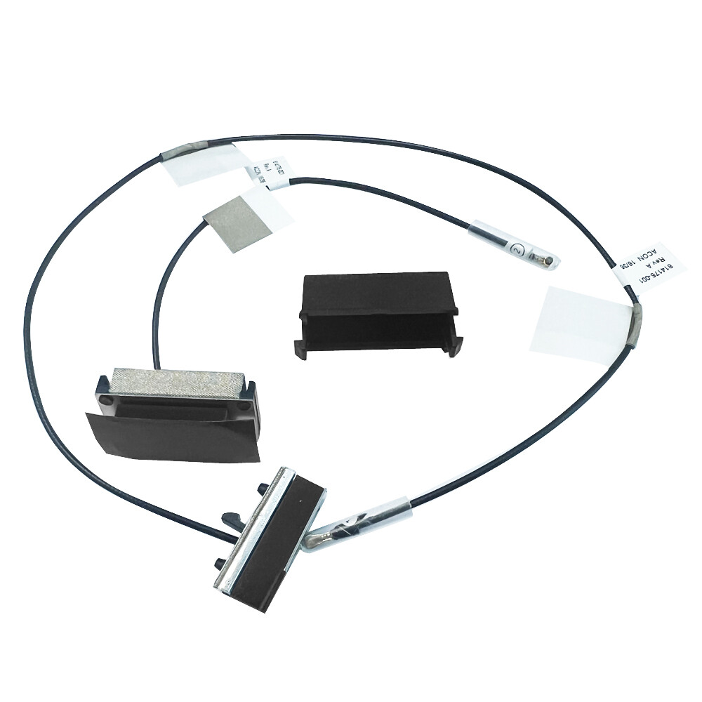 For HP ProDesk 600 800 400 G2 G3 EliteDesk 705 800 G2 Desktop WiFi Antenna Wire