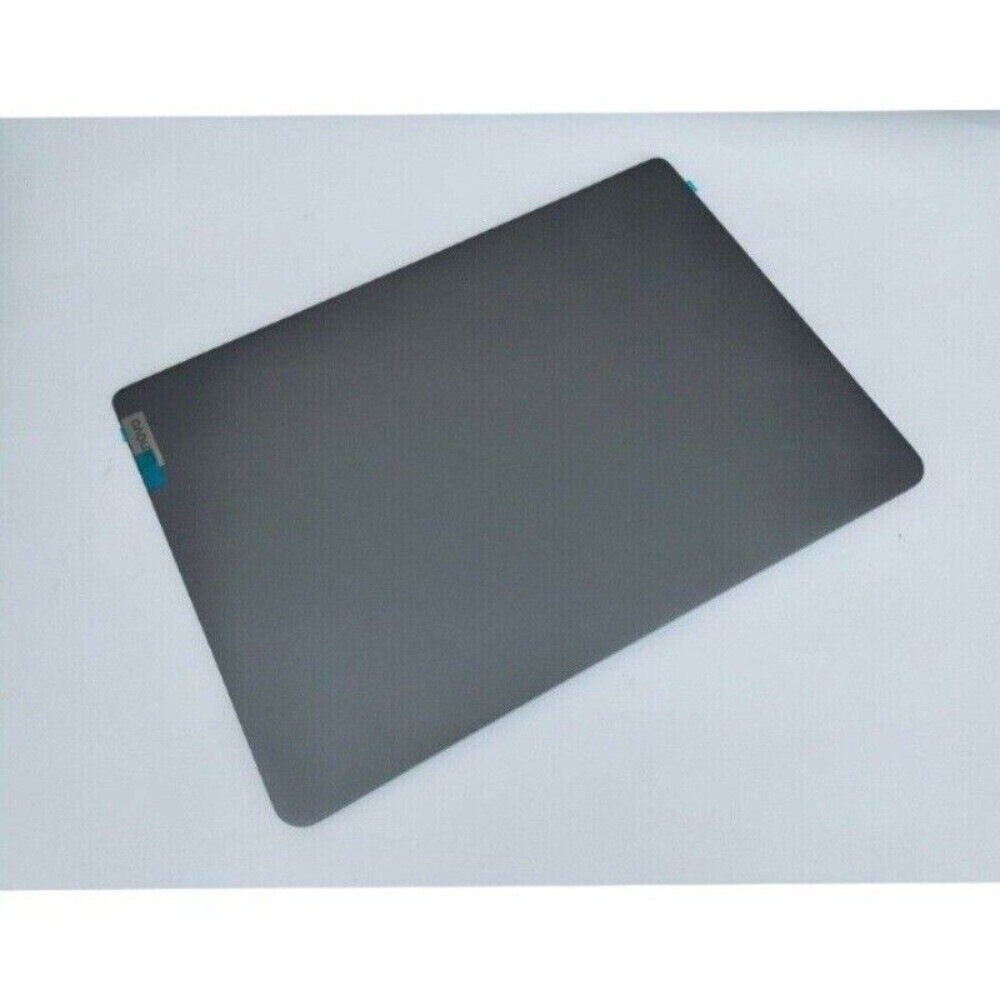 5CB1C04846 LCD Back Cover Top Case For Lenovo Ideapad 5 Pro-14ITL6 5 Pro-14ACN6