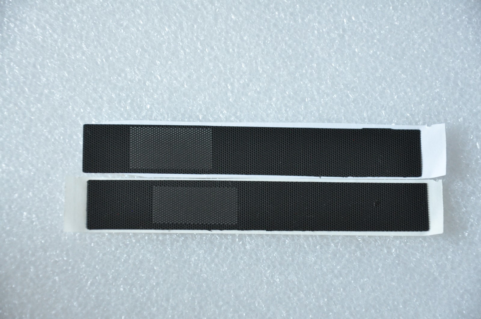 Lenovo T510 W510 T520 W520 Palmrest Cover Speaker Mesh enclosure speaker adhsive