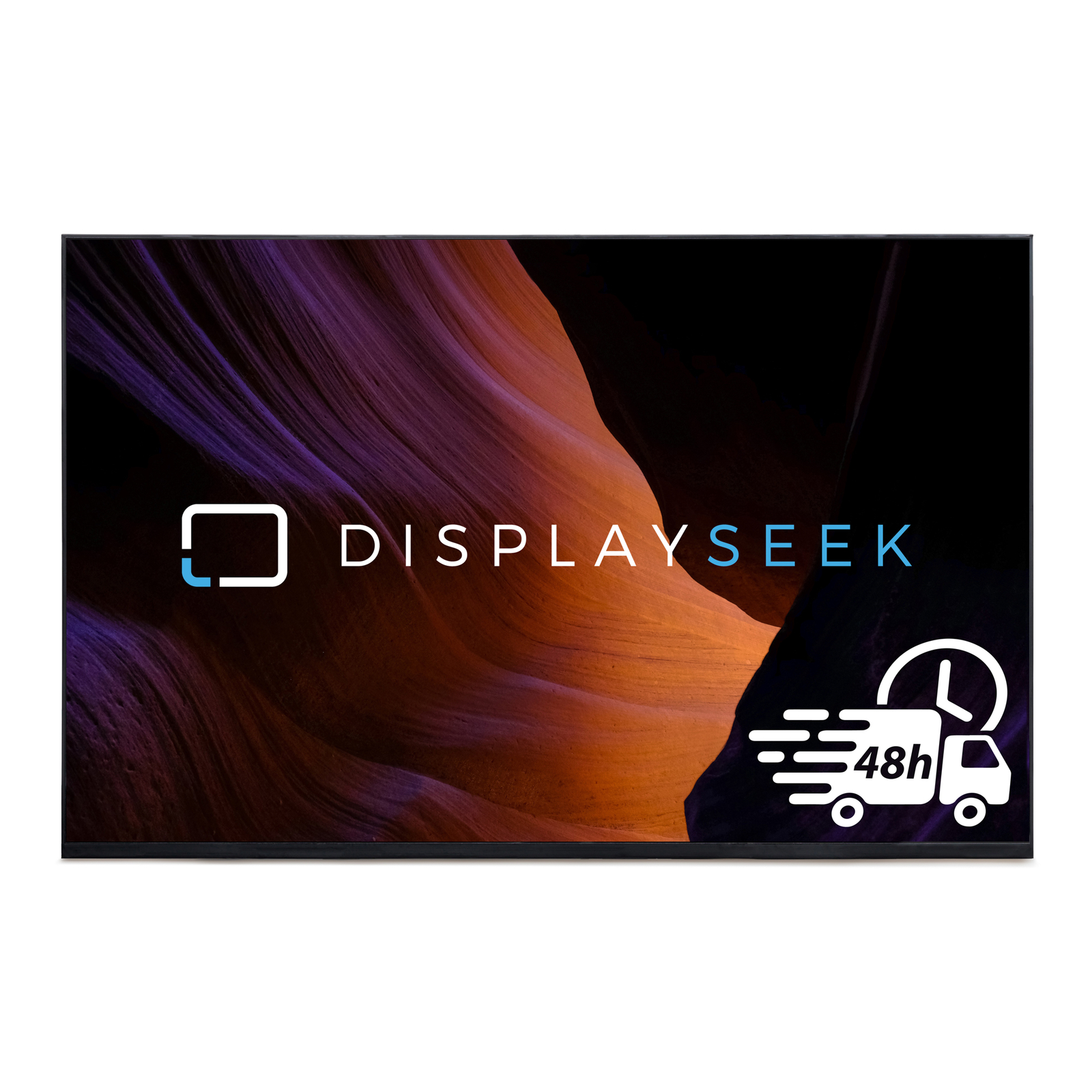 MB140DN01-1 VER.1.1 14″ WUXGA LED IPS 400nit LCD Display Screen