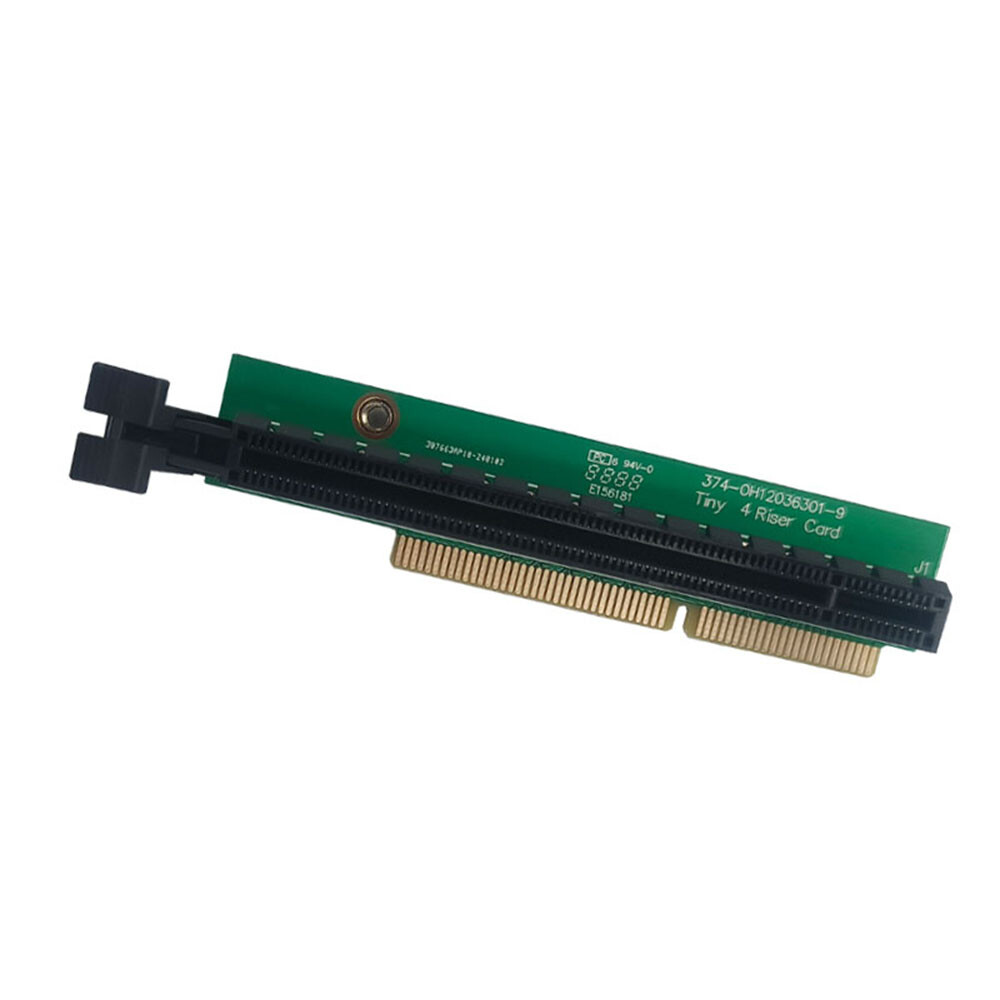 01AJ940 Expansion Riser Card for Lenovo ThinkCentre M920q M920x M910X M720Q P330