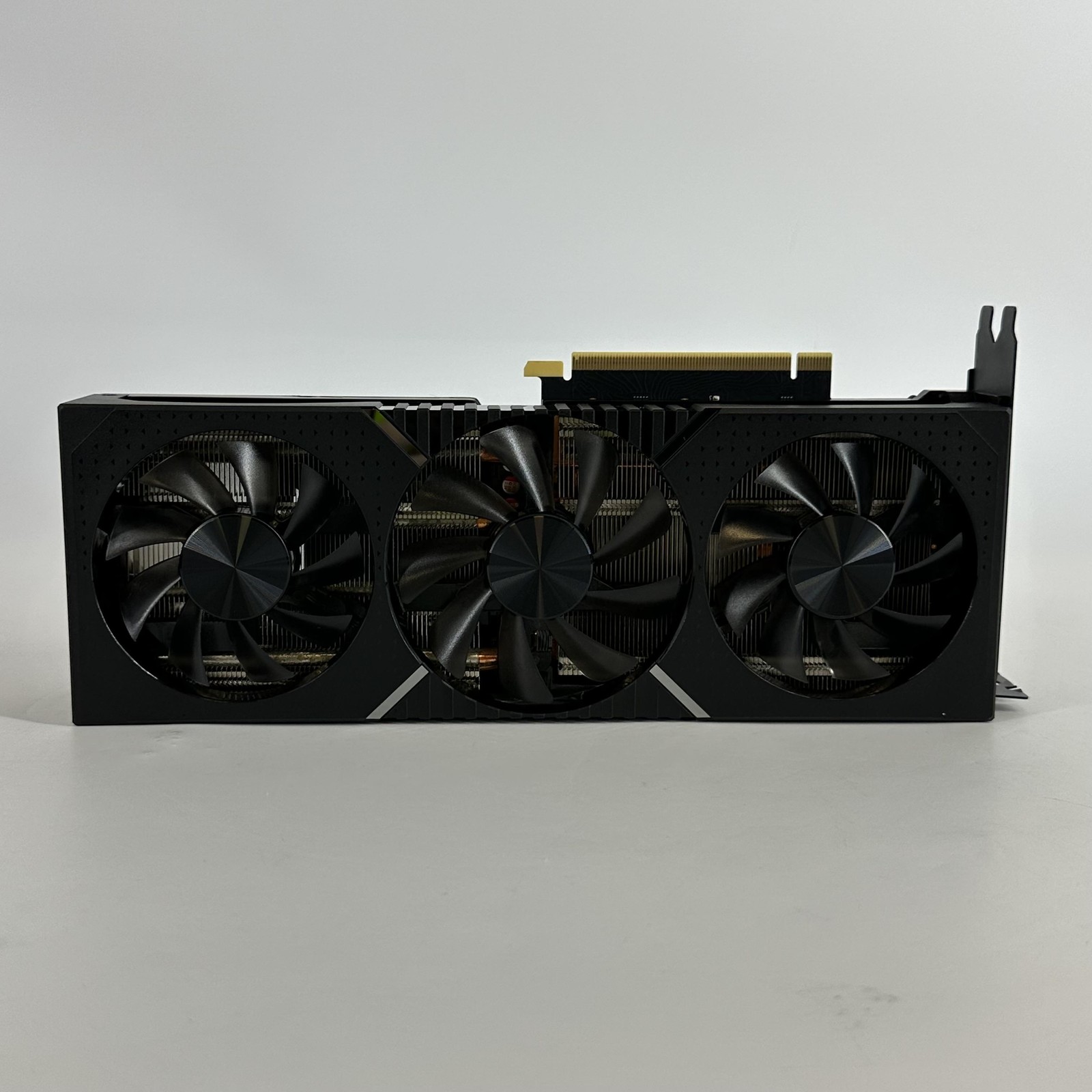 HP GeForce RTX 3080 Ti 12GB RAM – Graphics Card – Excellent Condition