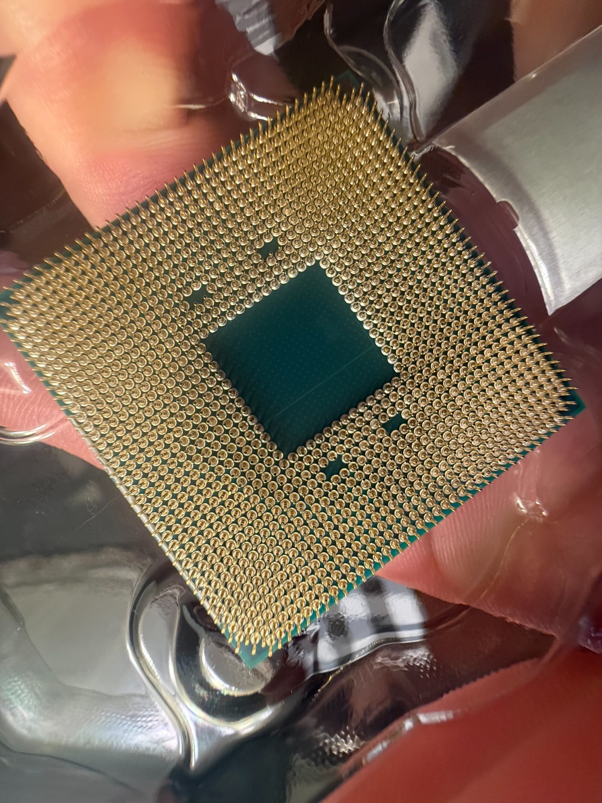 AMD Ryzen 9 5900X Desktop Processor (4.8GHz, 12 Cores, Socket AM4) Box -…