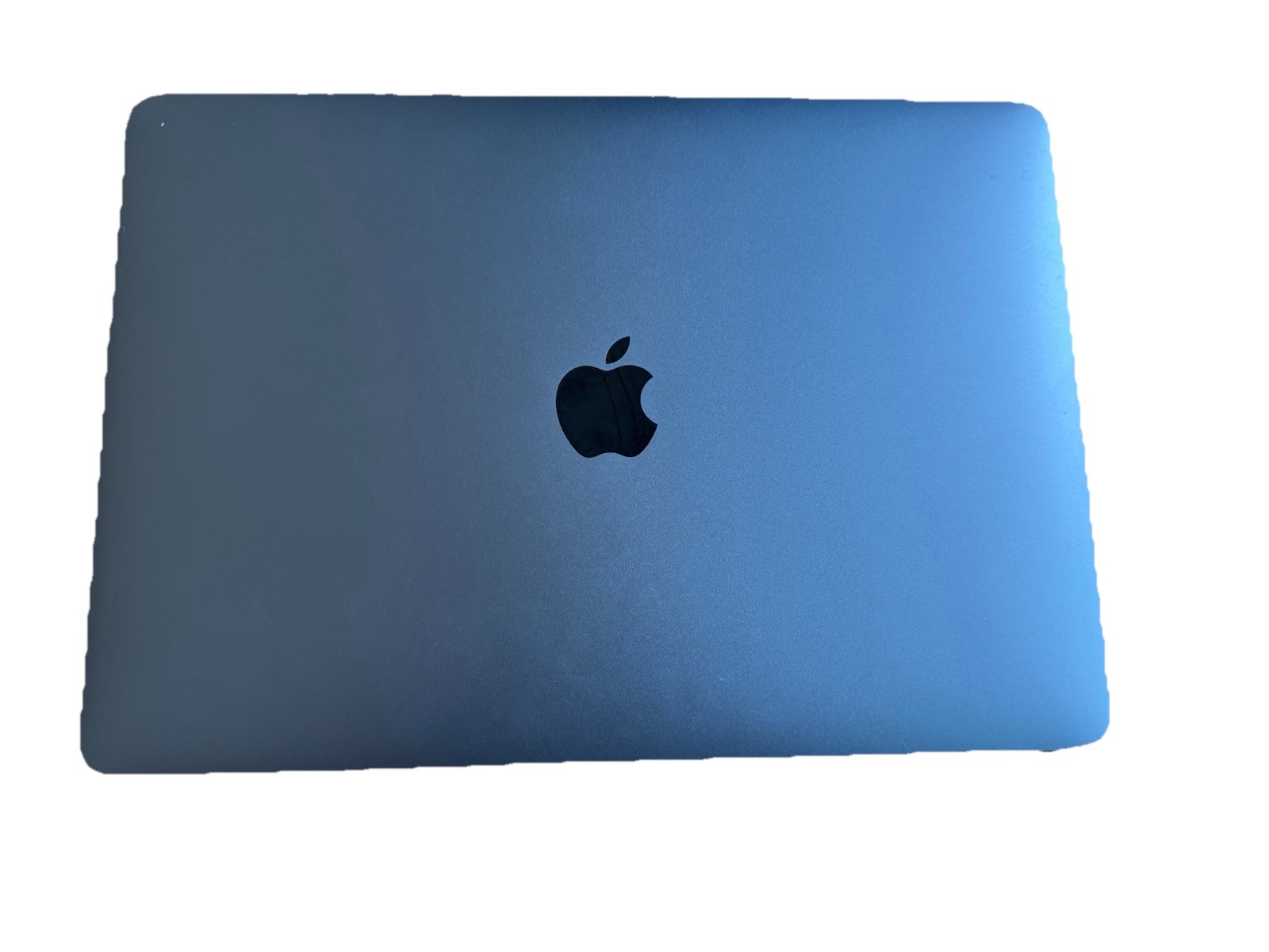 GRADE A GENUINE MacBook Air A1932 2019 A2179 2020 LCD Screen Assembly
