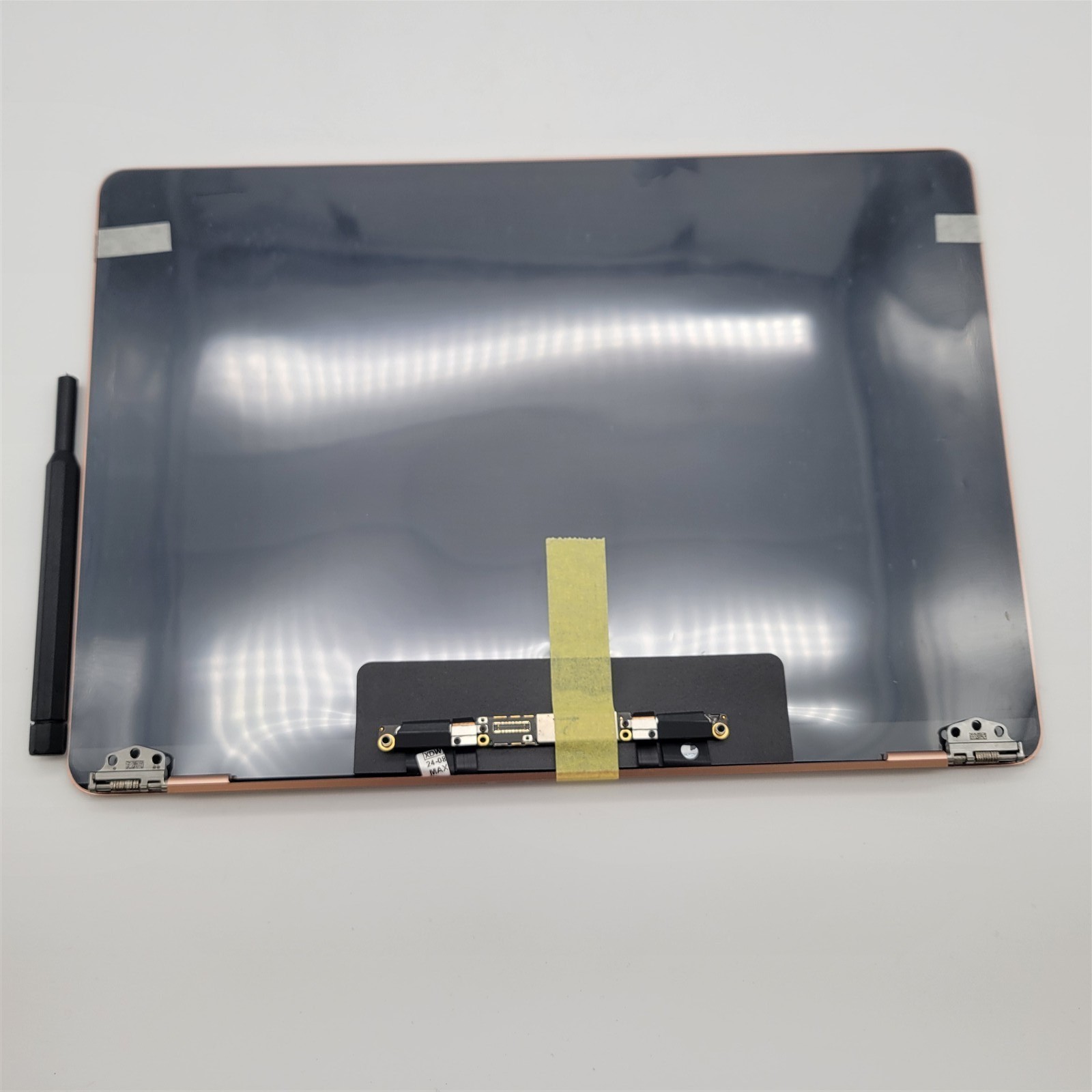 LCDOLED Replacement 13.3 inches 2560×1600 Full LCD Screen Complete Top Assembly