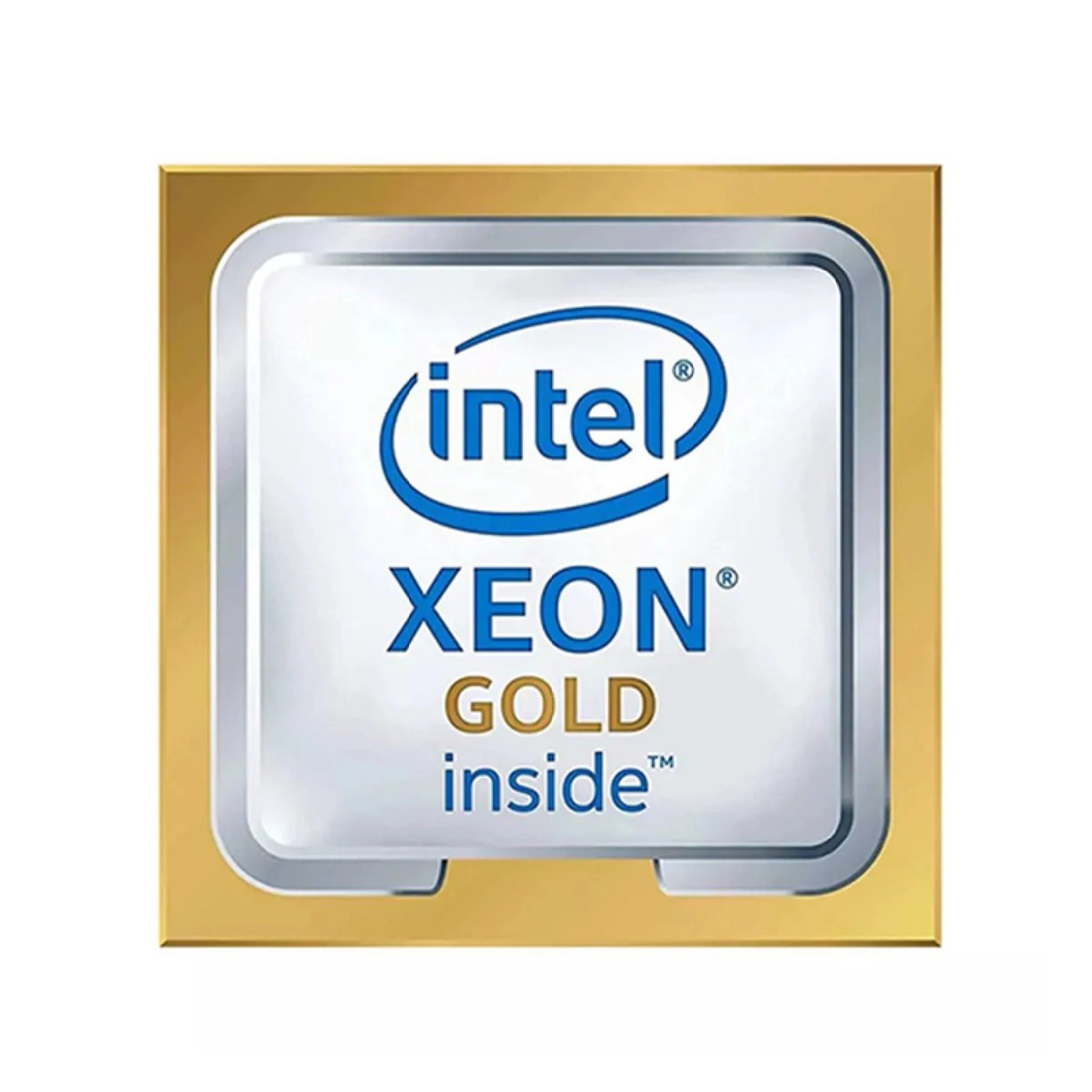 SRGZF 2nd Gen Intel Xeon Gold 6258R 28-Core 2.70GHz LGA3647 Processor | Grade A