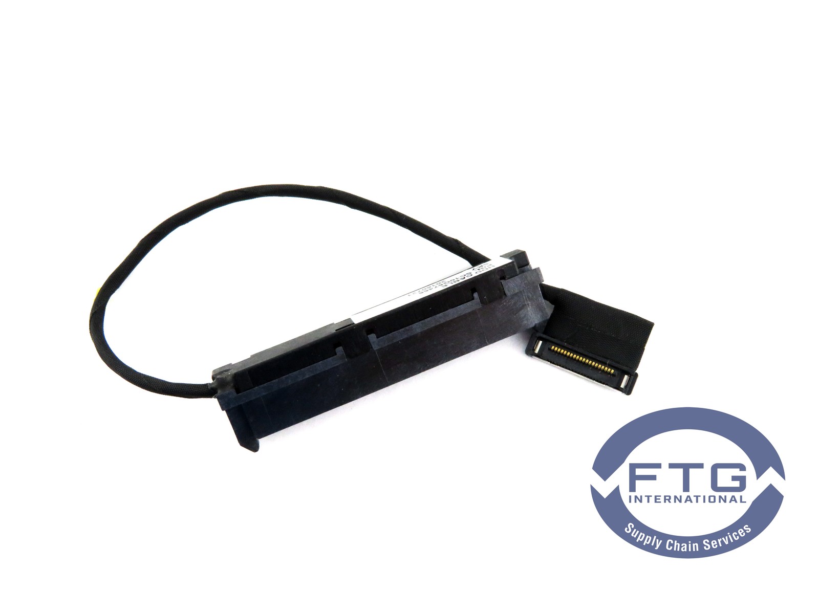 00HT095 Lenovo ThinkPad X240 X250 SATA Hard Drive Cable
