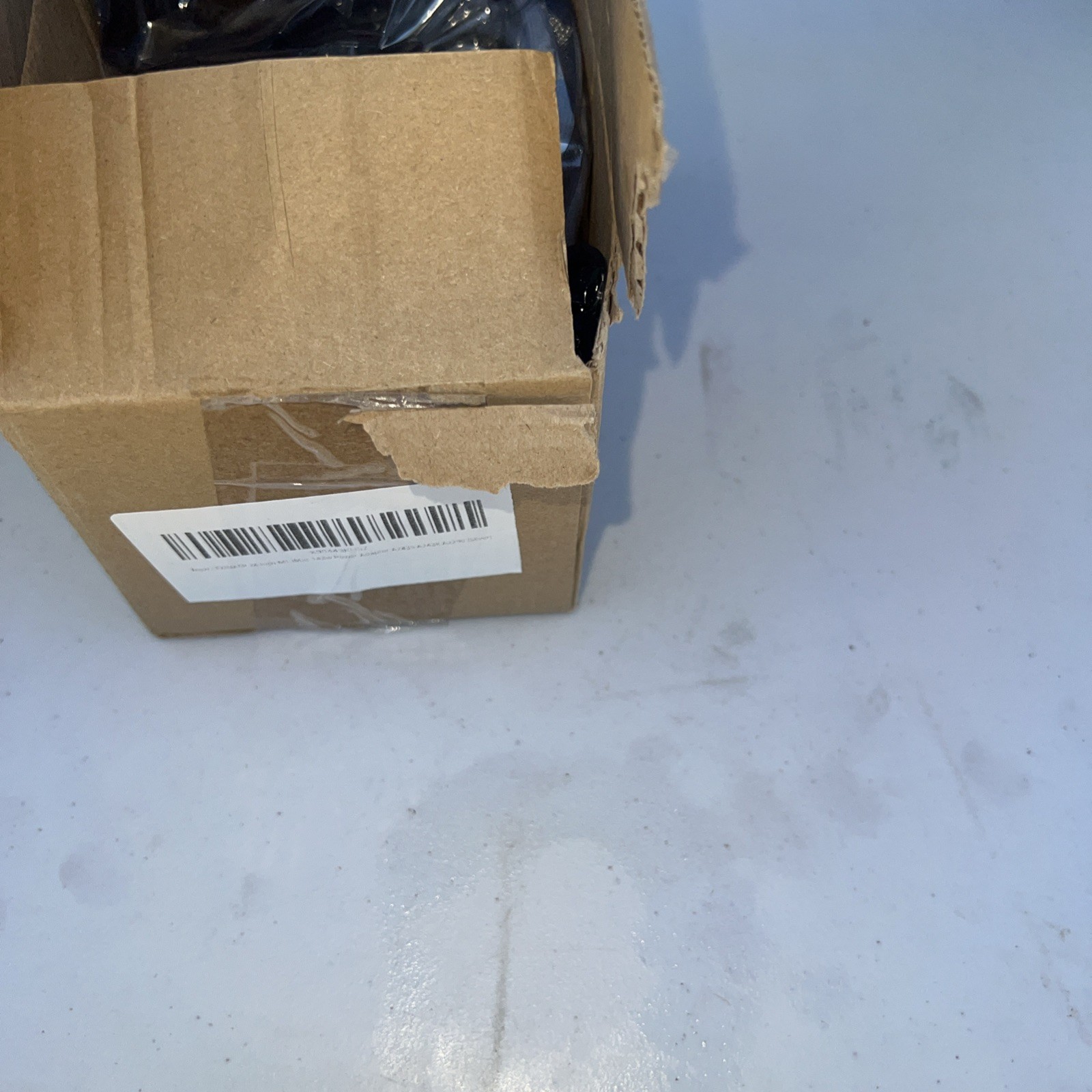 Genuine Apple iMac 24″ M1 143W Power Adapter Silver White A2290 No Ethernet