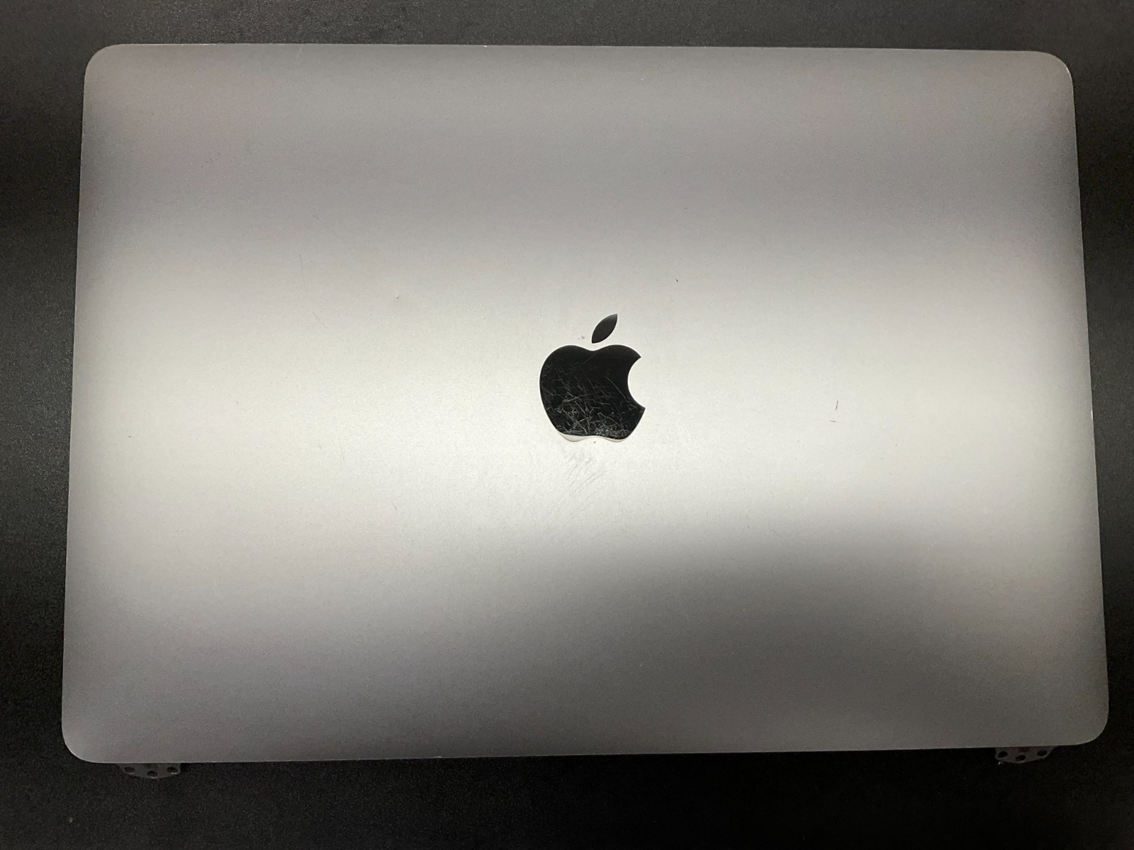 A2251 Apple MacBook Pro LCD Screen Display Assembly Grey Grade D