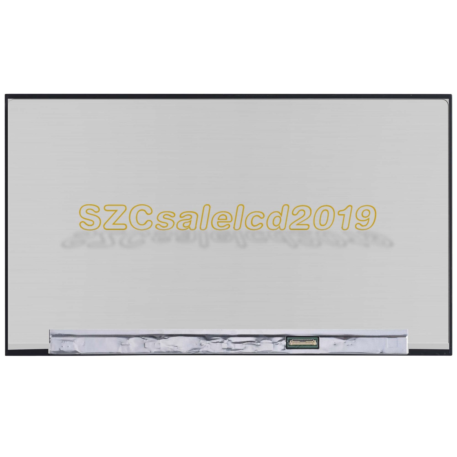 New 15.6″ For Dell Latitude 3520 FHD LCD LED Screen 1080P IPS Non-Touch Display