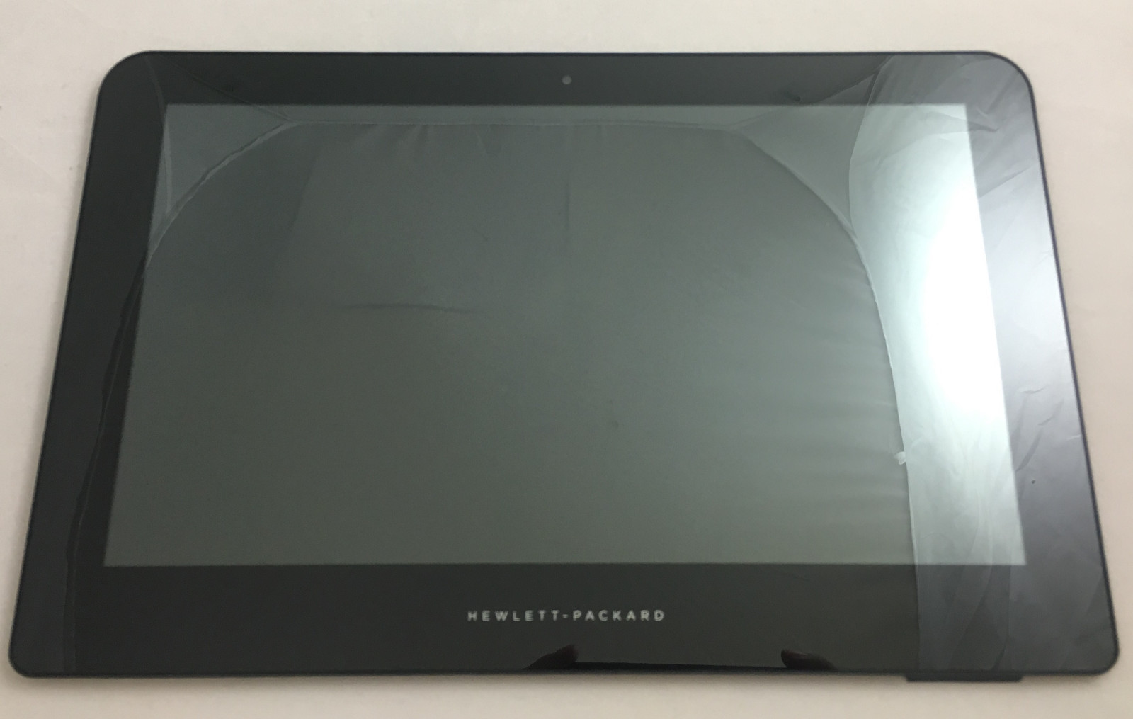 HP Pavilion 11-K123DS 11.6″ LED LCD Touch Screen Glass Digitizer Bezel Assembly