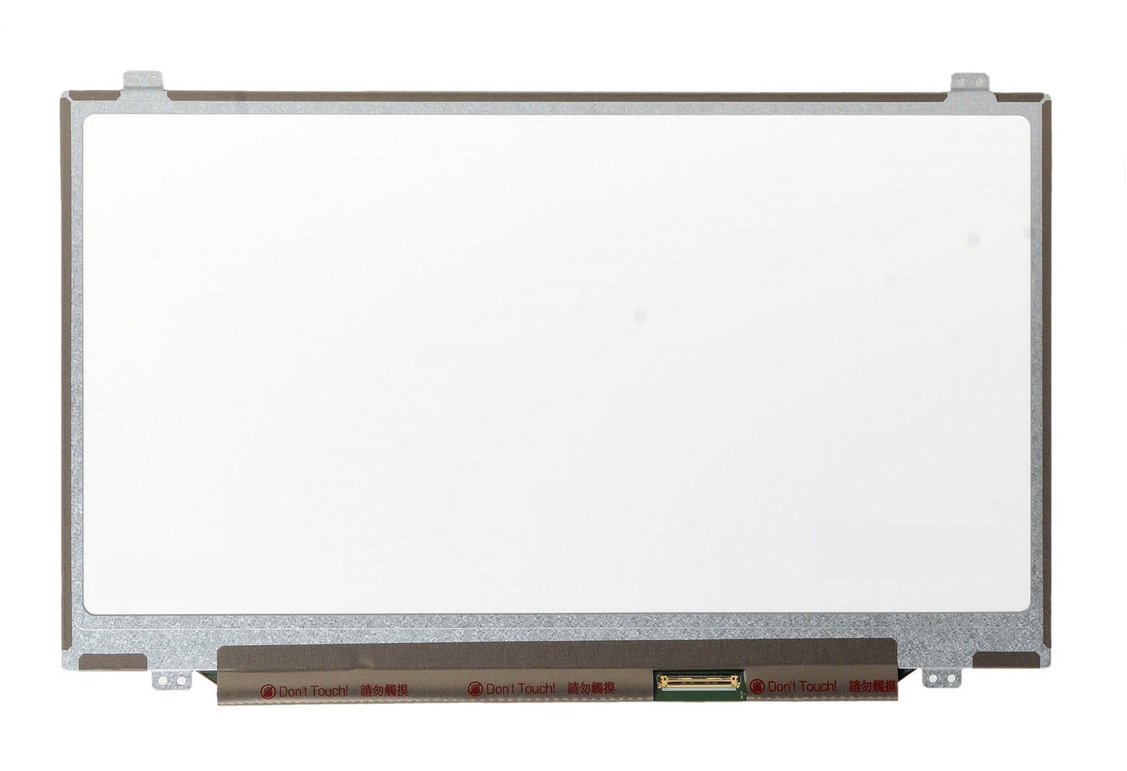 For ASUS S400CA VIVOBOOK S46CA S46CM U43F-BBA6 U43J U45JC 14.0″ Screen LCD LED