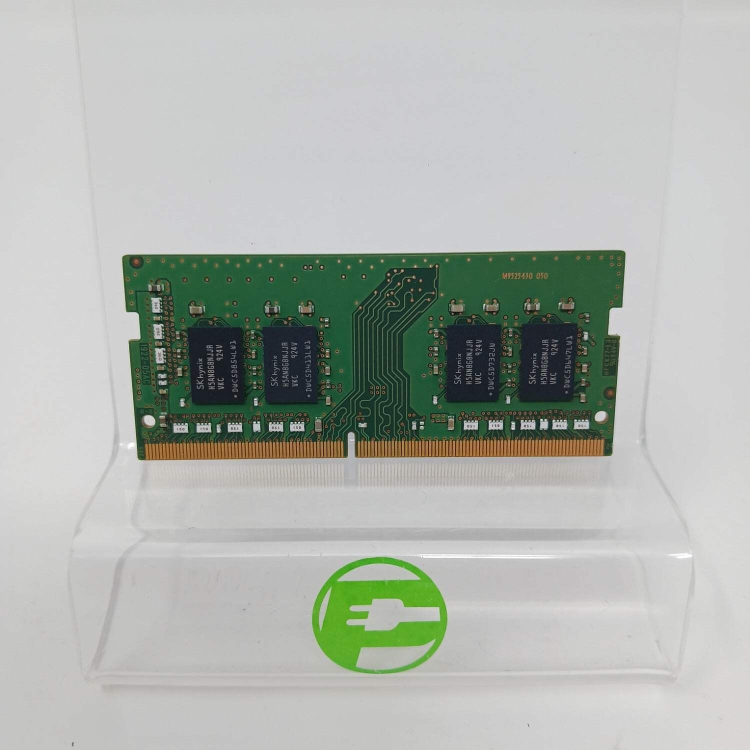 SK Hynix PC4-2666V-SA1-11 8GB (1x8GB) RAM DDR4 2666MHz