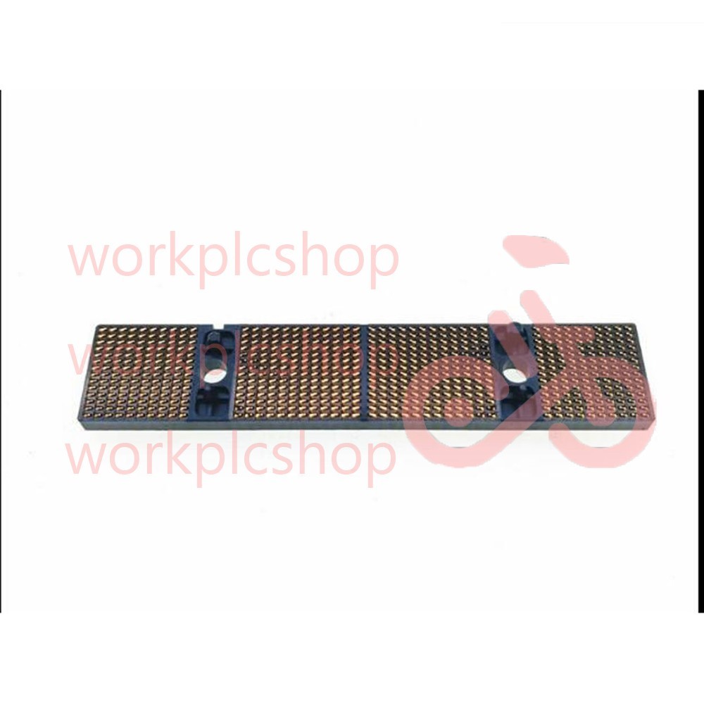 1PC For Precision 7670 7680 7770 7780 DM7N3 0DM7N3 New Memory Interface Board