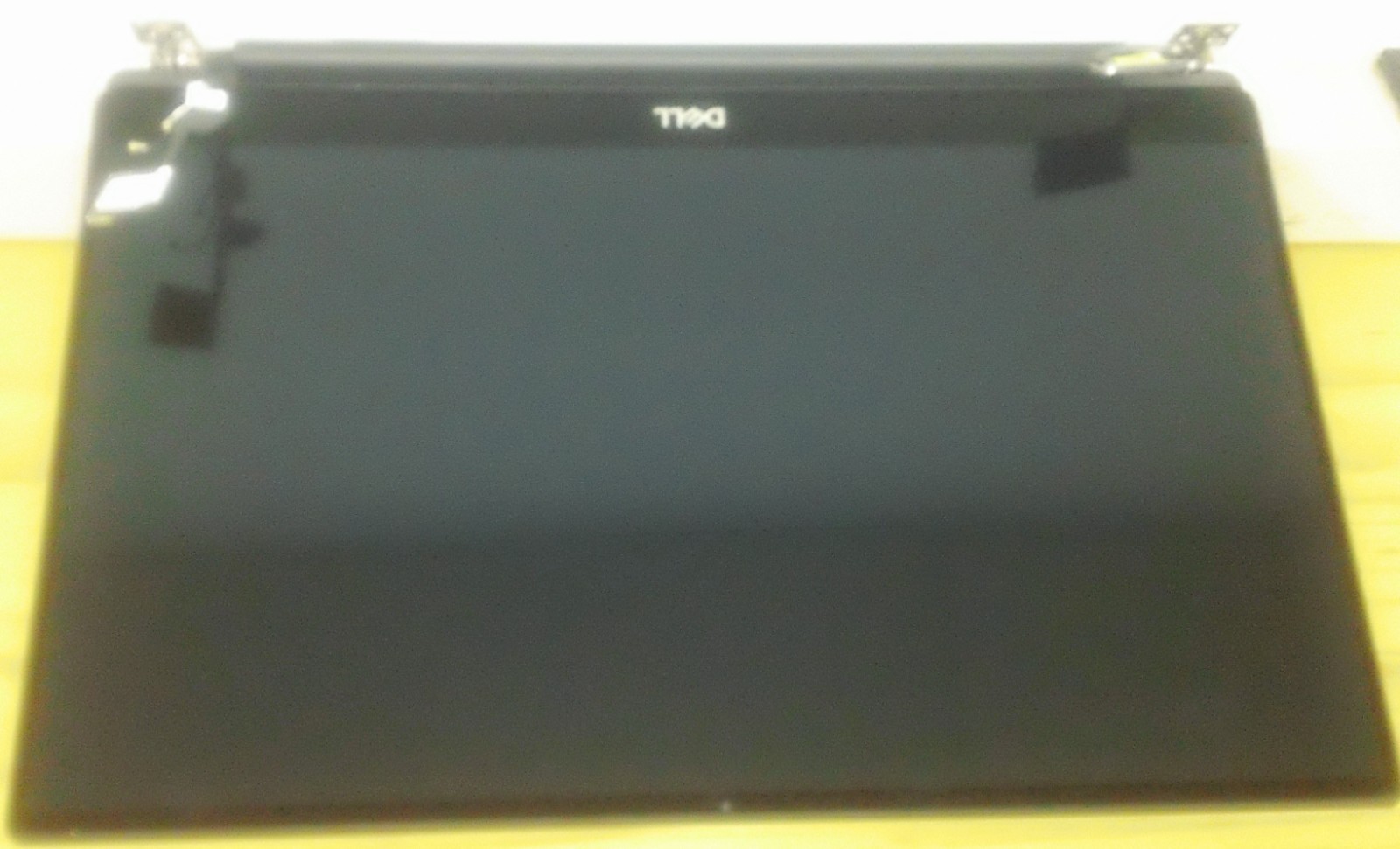 OEM Dell XPS 13 7390 2-in-1 13.3″ Touchscreen FHD+ LCD Widescreen Complete