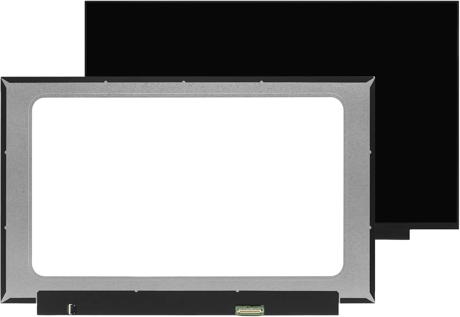 Lenovo ThinkPad P15v Gen 2 21A9/21AA Non-Touch Led Lcd Screen FHD 5D10X08068