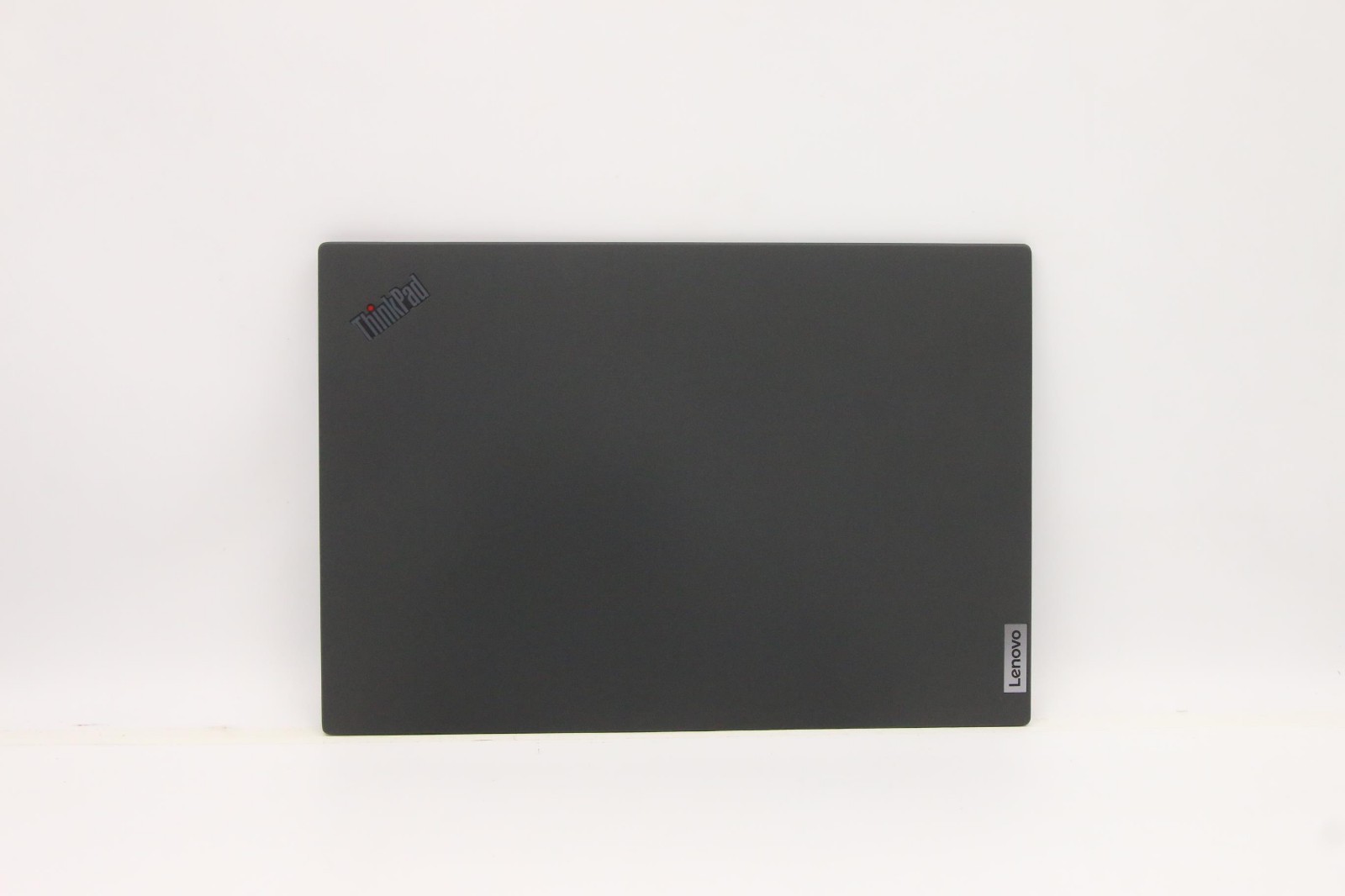 Brand New Lenovo Thinkpad Base Cover 5CB0Z69322 for T14s Gen 2