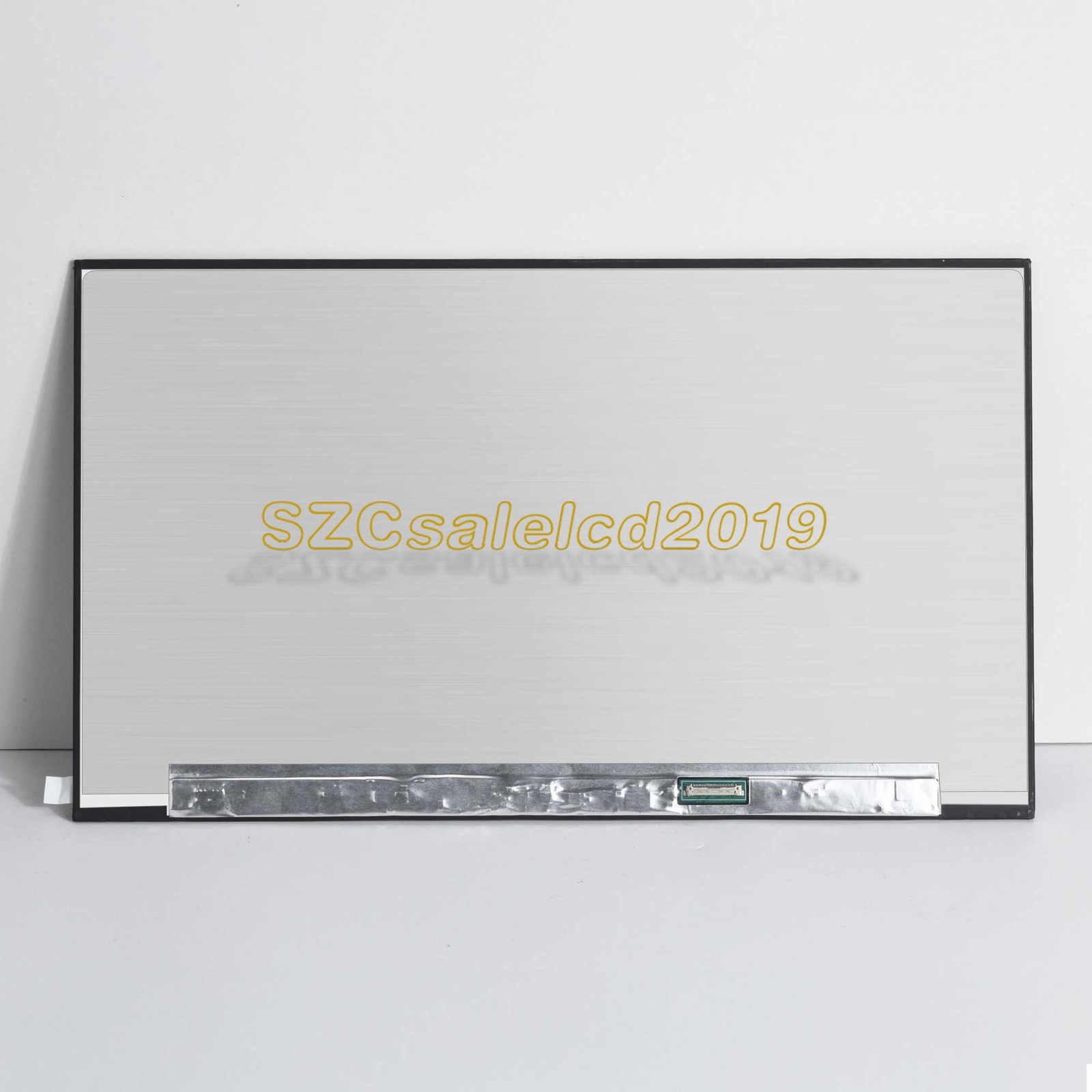 New 15.6″ For Dell Latitude 3520 FHD LCD LED Screen 1080P IPS Non-Touch Display