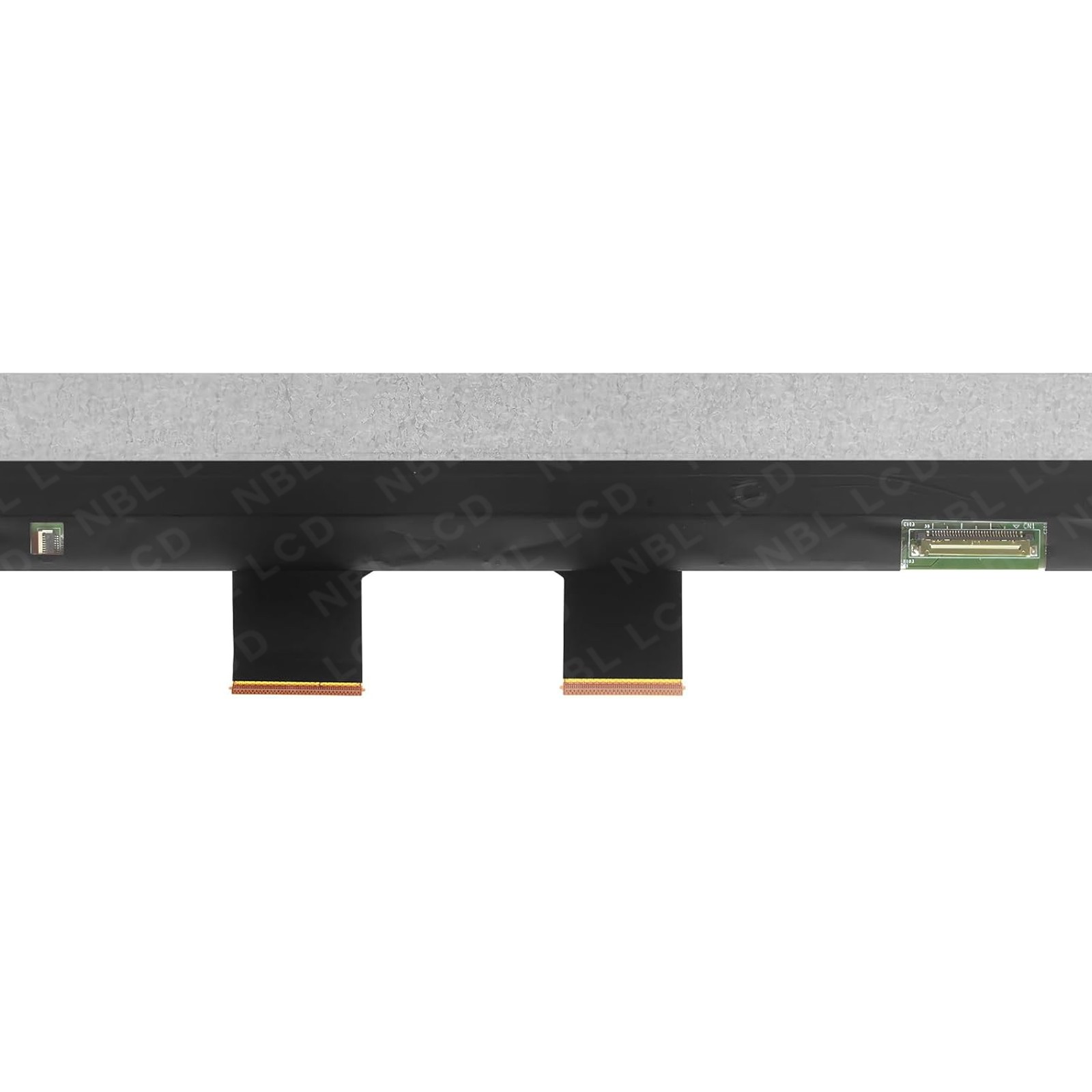 New 17.3″ HD+ For HP 17T-CN000 17T-CN300 LCD Touch Screen Assembly Replacement