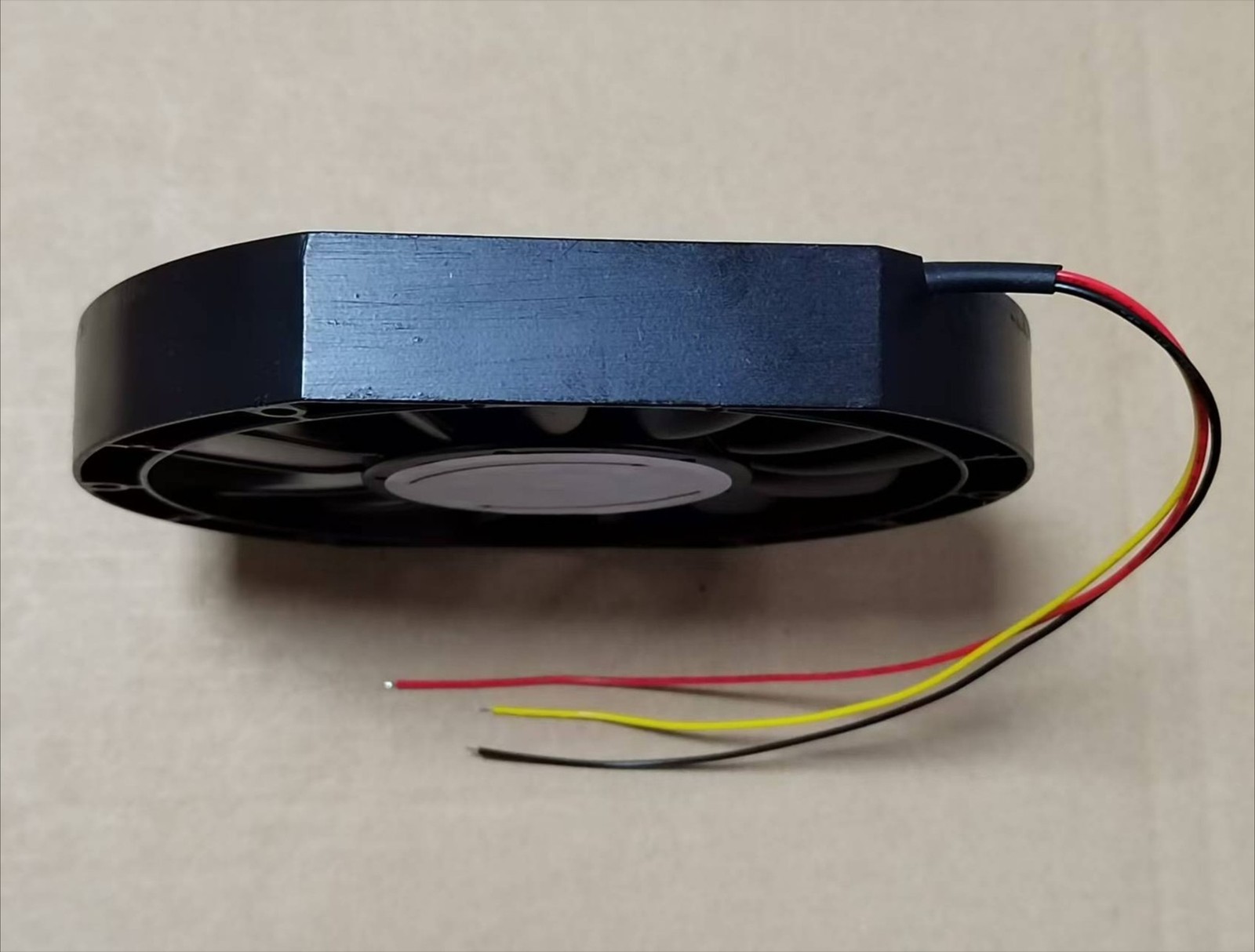5pcs NMB 15025PA-24N-BB MODEL 24V 1.15A inverter DC cooling fan