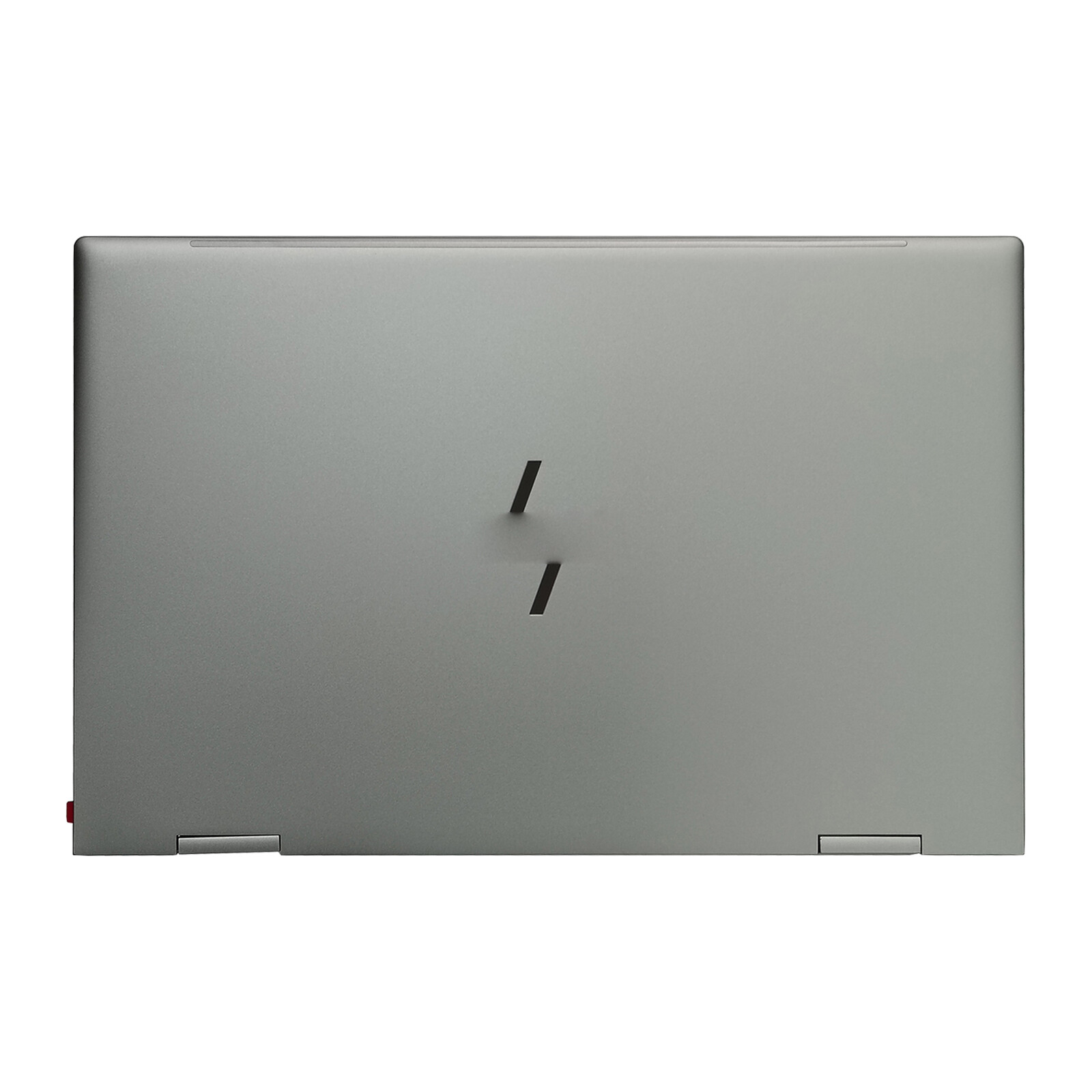 15.6″ HP Envy x360 15-ew 15-EW1073CL 2-in-1 LCD FHD Touch Screen Complete silver