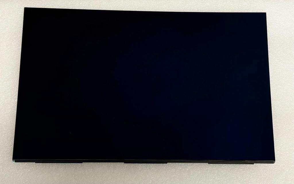 ATNA60YV09 16.0″ OLED Panel AMOLED Display 4K UHD 3840×2400 Non-Touch screen