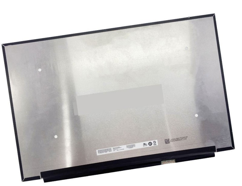 5D11K06176 – DISPLAY, 16inch, WUXGA, Non-Touch, Anti-Glare, IPS, 300nit, 45%N…