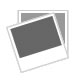 Intel Xeon Gold 5215L 10-Core 2.5GHz 13.75MB Cache Socket FCLGA3647 CPU SRFBE